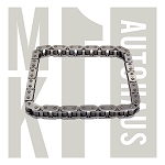 16V Cam Timing Chain